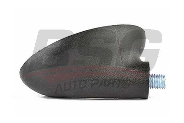 Ford Focus 2 Основание антенны BSG 30-922-113 BSG