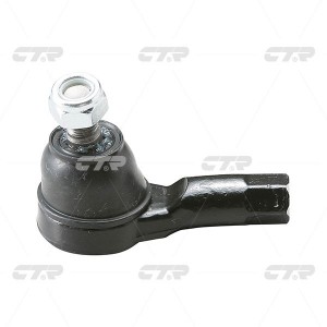 Mazda 3 13- стойка стабилизатора правая CLMZ-34R CTR