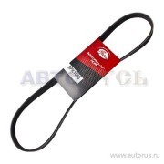 5PK1063 Ремень политклиновой 5-PK-1063 GATES