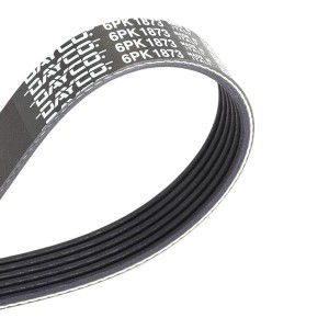 6PK1875 Chevrolet Lacetti 1.4-1.6,/Aveo 1.4 F14D3(94 л.с)/Rezzo 1.6/Cruze 109лс  6PK1873 DAYCO