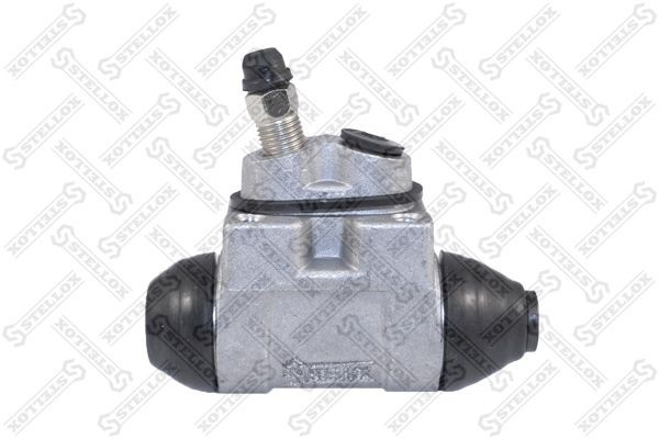 Колесный тормозной цилиндр 05-83500-SX STELLOX