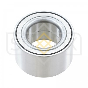 Подшипник ступицы SM-1044 SUFIX