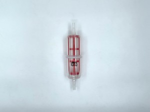 Фильтр топливный GB-613 BIG FILTER