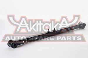 Mazda Premacy  Тяга продольная левая задняя 0525-GFRL ASVA
