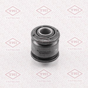 Сайлентблок задней цапфы TEF1261 TATSUMI