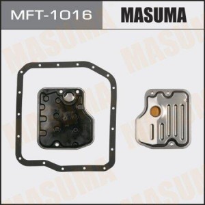 Toyota фильтр АКПП MFT-1016 MASUMA