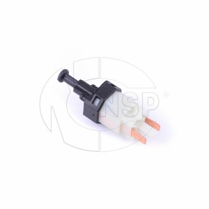 Chevrolet Lanos Выключатель стоп сигнала NSP0196212027 NSP