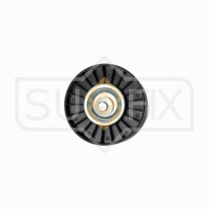 Ролик ремня FP-2599 SUFIX