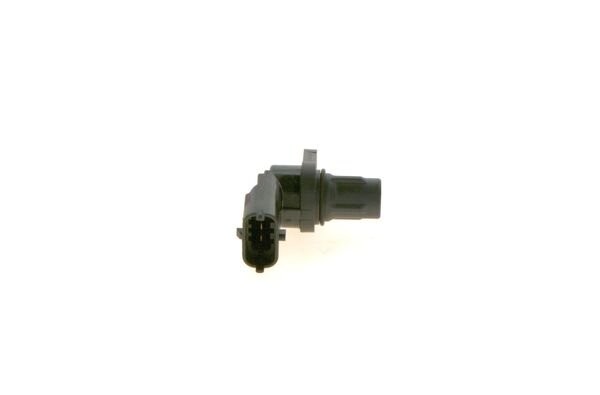 Датчик положения распредвала 0 232 103 052 BOSCH