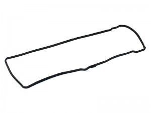 Suzuki GV 05- 2.0 прокладка клапанной крышки K1118965J00 SAT