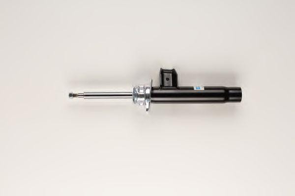 BMW 3 (E90) 05- амортизатор передний левый 22-214287 BILSTEIN