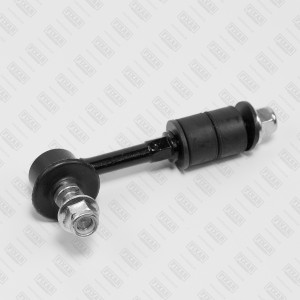 Mitsubishi Lancer 9 стойка заднего стабилизатор FP0760 FIXAR