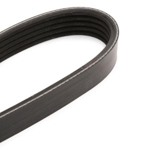5PK1025 Ремень поликлиновой 5PK1025 DAYCO
