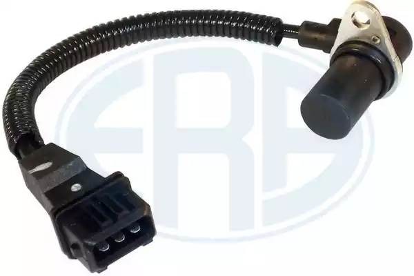 Датчик р/вала Kia 550404 ERA
