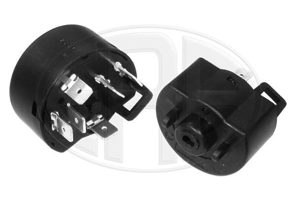 Daewoo Nexia Контактная группа 662276 ERA
