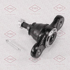 Hyundai ElantraHD 06-11/I30 06-09/Ceed 06-09/Cerato09-11 шаровая опора TEA1113 TATSUMI