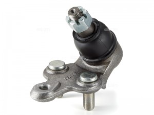 Toyota Camry SXV10 92-01 LEXUS RX300 MCU шаровая опора л=п 0101-0235 GMB