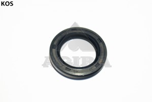 Hyundai Porter/Sorento02-06 сальник первичного вала МКПП 30*45*6 KOS-401 KOS KOREA