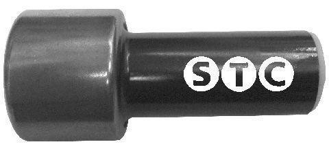 Центрирующая втулка STC T405440 8200039656 (414013010) RENAULT Kangoo/Logan/Mega T405440 STC
