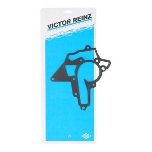Opel Corsa C, D Прокладка помпы 70-36276-00 VICTOR REINZ