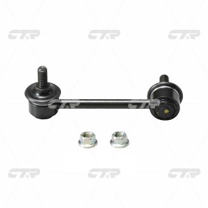 Honda CR-V 95-01гг стойка заднего стабилизатора пр CLHO-12 CTR