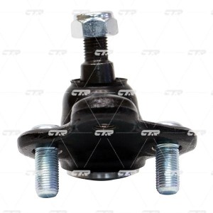 Suzuki Swift 05-, Splash 08-  шаровая опора (SX4 06- если рычаг со съемной шаров CBS-10 CTR