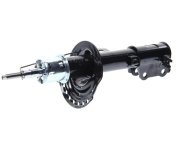 Амортизатор HYUNDAI Solaris (12-) передний левый газовый VALEO PHC SA1139A VALEO PHC