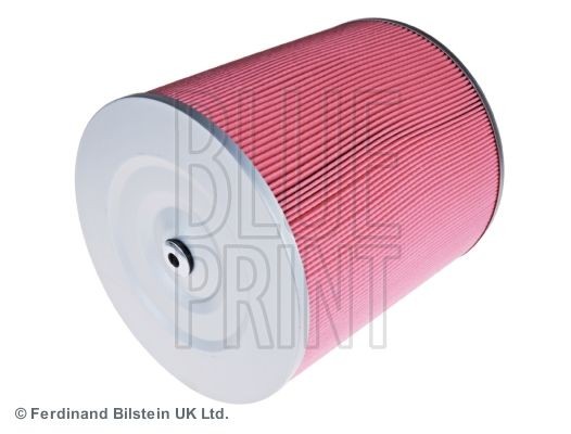 Kia Bongo Фильтр воздушный (Дизель) ADG02231 BLUE PRINT