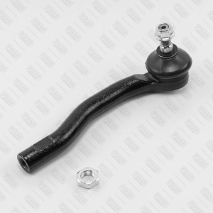 MAzda CX-7/9 наконечник рулевой правый FS0995R FIXAR
