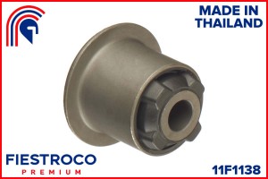 Сайлентблок LADA LARGUS CROSS I KS/RS 11F1138 11F1138 FIESTROCO