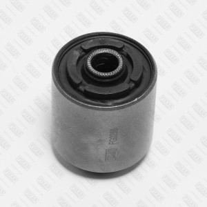 Kia Spectra ИЖ/Carens 02-06 сайлентблок перед.рычага передний FG0258 FIXAR