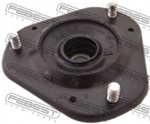 TOYOTA Camry SV3 Опора переднего амортизатора TSS-023 FEBEST