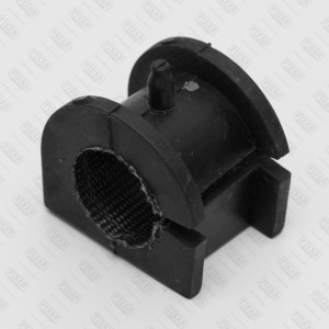 Mitsubishi lancer 9, OUTlander 03- втулка переднего стабилизатора  D=26 FG0164 FIXAR