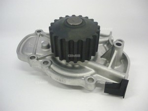 HONDA ACCORD 1.8/2.0 98-02 помпа водяная GWHO-28A GMB