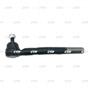 Mitsubishi Lancer 9 Тяга рулевая CRM-22 CTR
