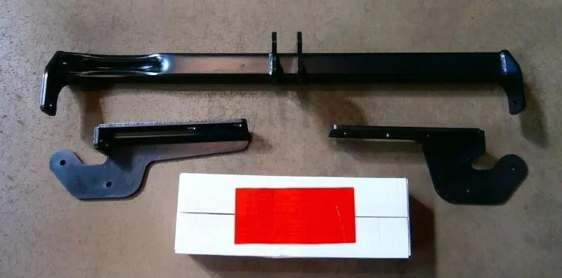 Peugeot 308 с 2007, Peugeot 307 2001-2007, 2555-A BOSAL