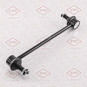 Hyundai Tucson/Sportage 04-09 Стойка стабилизатора перед TEB1110 TATSUMI