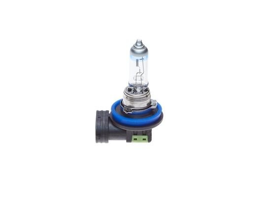 H11 12V Лампа Gigalight Plus 120% 1 987 301 133 BOSCH