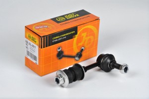 Mitsubishi Lancer 9 стойка заднего стабилизатор JSL0017 JUST DRIVE