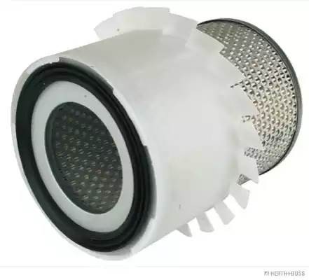 Mitsubishi L200 92-, Pajero 90-00 2.5,2.8TD, Pajero Sport 98- фильтр воздушный д J1325030 H B JAKOPARTS NIPPARTS