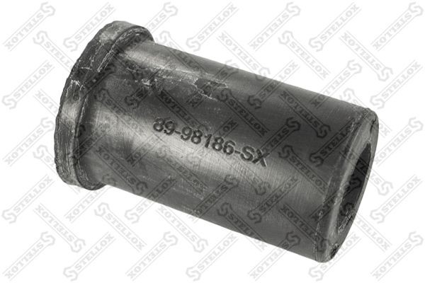 Втулка рессоры Toyota 89-98186-SX STELLOX