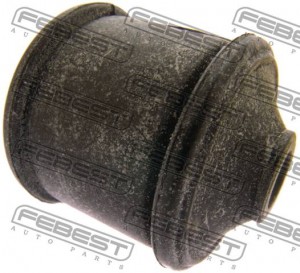 Mitsubishi Pajero Pinin с/б задней нижней продольной тяги MAB-084 FEBEST