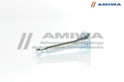 Nissan Qashqai J10, Teana J32, Tiida C11, X-Trail T30/T31 направляющаяя переднег 324980 AMIWA