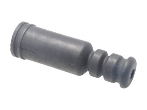 Mitsubishi Airtrek, ASX, Lancer 9, 10, Outlander, NEW пыльник отбойник заднего а STMR510002 SAT