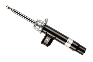 BMW 3 (E90) 05- амортизатор передний праый 22-214294 BILSTEIN