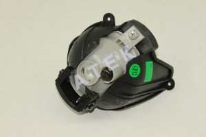 Противотуманная фара левая RP-15034 22161170 ATEK