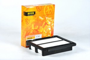 Фильтр воздушный JDAX062 JUST DRIVE