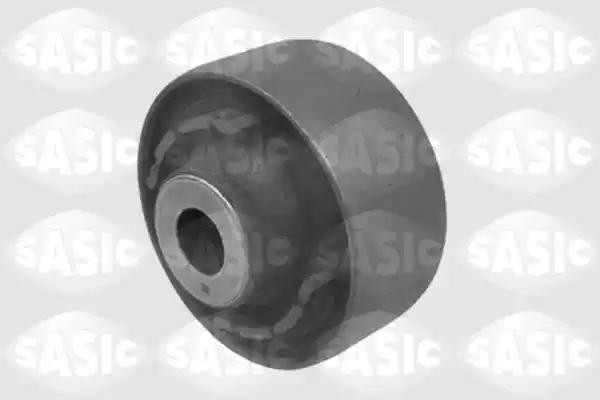 Opel Corsa C/Meriva сайлентблок задний переднего рычага 9001775 SASIC