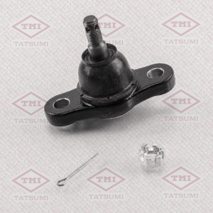 Hyundai Tucson/Sportage 04-09 шаровая опора нижн TEA1115 TATSUMI