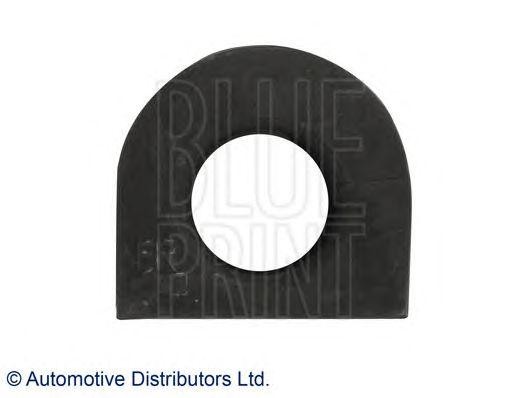 Honda Jazz/Fit GD 01-, City 03- втулка переднего стабилизатора d=22 ADH28034 BLUE PRINT